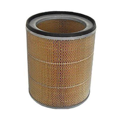 Air Filter (FC-456)