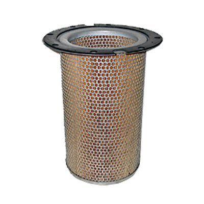 Air Filter (FC-457)