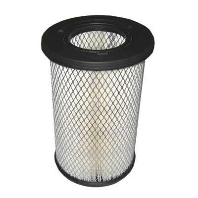 Air Filter (FA-248)