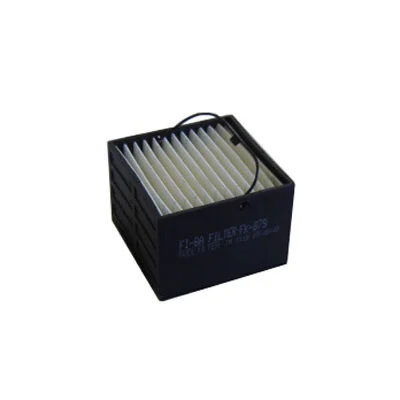 Fuel Filter (FK-879)