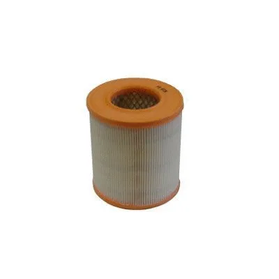 Air Filter (FA-8734)