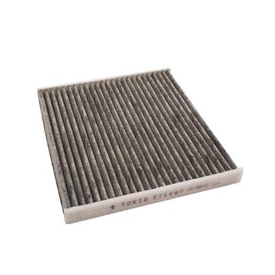 Filter, cabin air (CF-89/C)