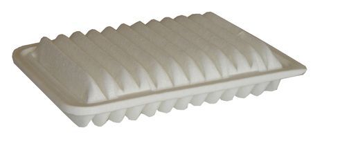 Air Filter (FA-223)