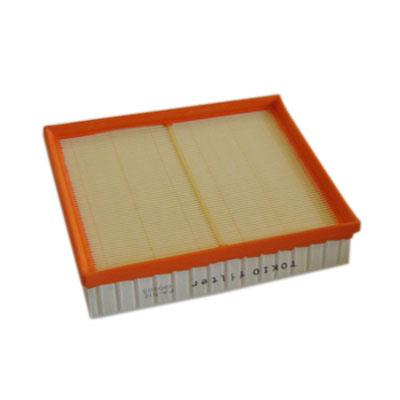 Air Filter (FA-512)