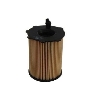 Oil Filter (F-811)