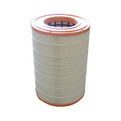 Air Filter (FC-483)
