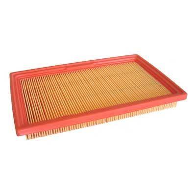 Air Filter (FA-381)