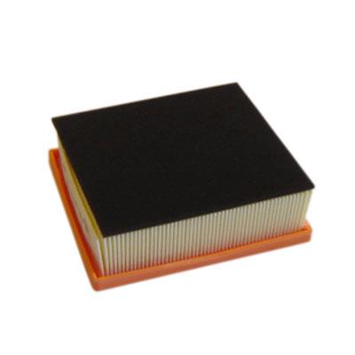 Air Filter (FA-8823)