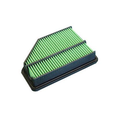 Air Filter (FA-456)