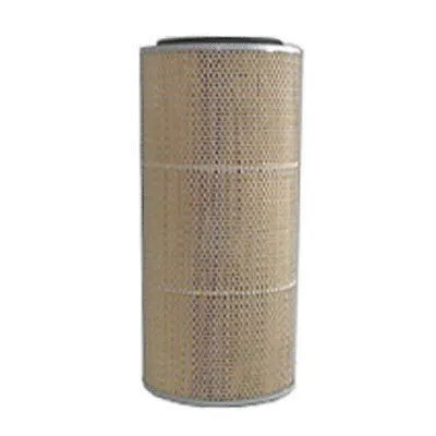 Air Filter (FC-430)