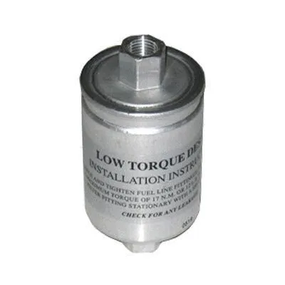 Fuel Filter (FB-33)