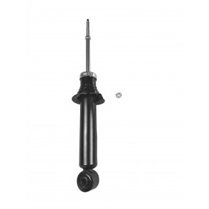 Shock Absorber (FSA279)