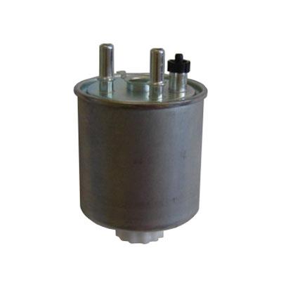 Fuel Filter (FK-917)