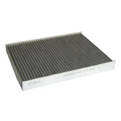 Filter, cabin air (CF-81/C)
