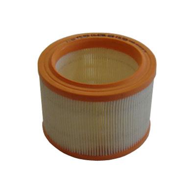 Air Filter (FA-8786)