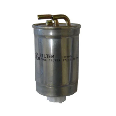 Fuel Filter (FK-908)