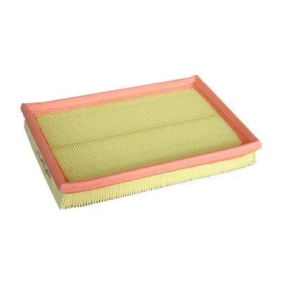 Air Filter (FA-2082)