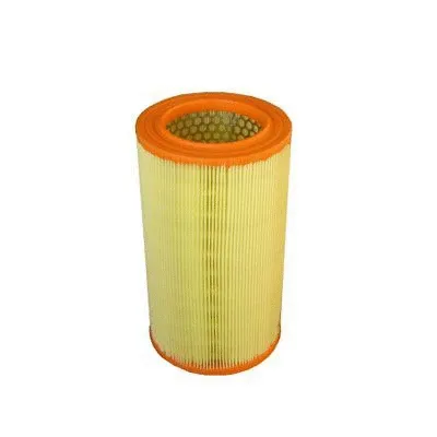 Air Filter (FA-8717)