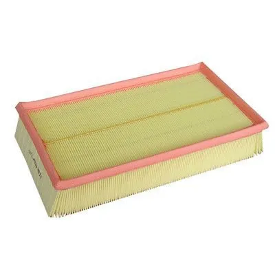 Air Filter (FA-2084)