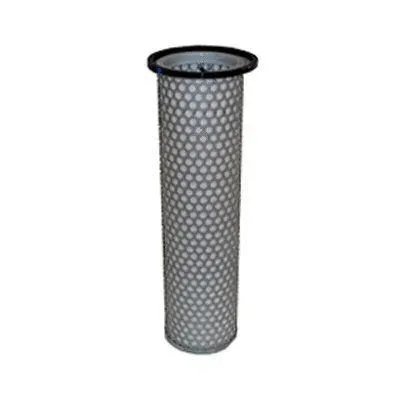 Air Filter (FC-413)
