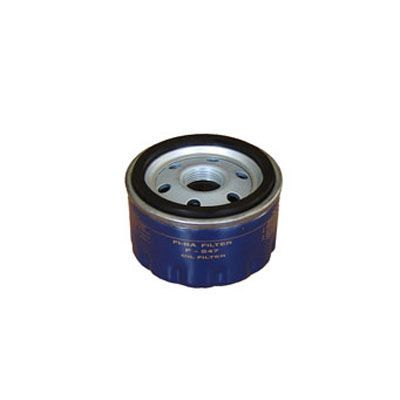 Oil Filter (F-547)