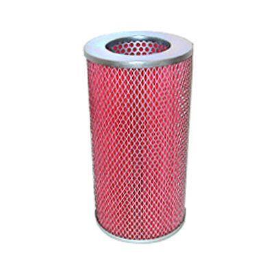 Air Filter (FA-218)