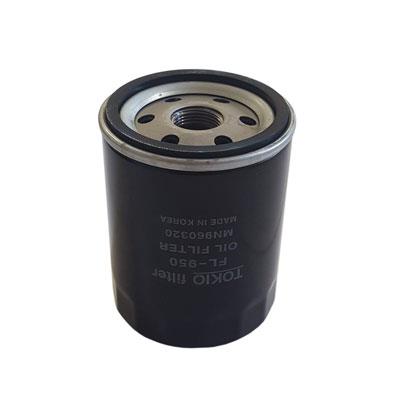 Oil Filter (FL-950)