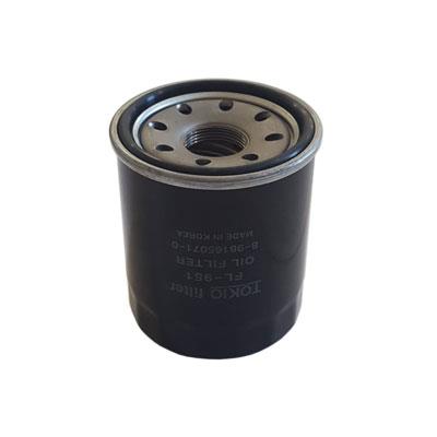 Oil Filter (FL-951)