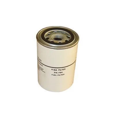 Fuel Filter (FK-794)