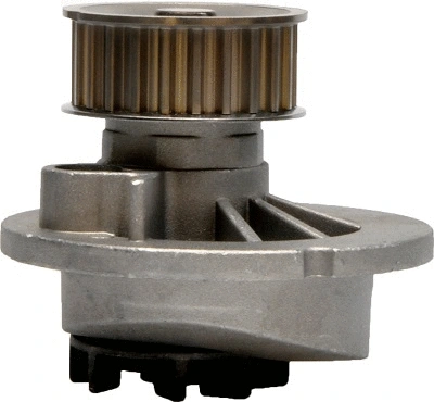 Water Pump, engine cooling (WPF059)