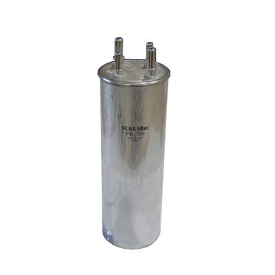 Fuel Filter (FK-764)