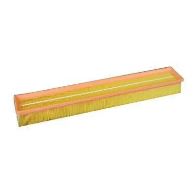Air Filter (FA-8732)