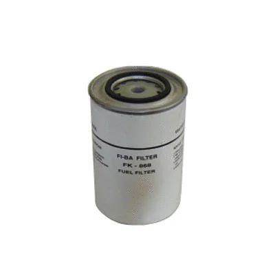 Fuel Filter (FK-868)