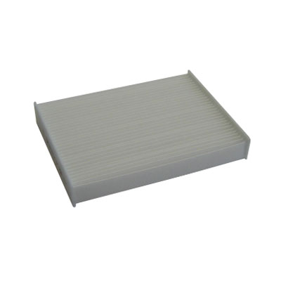 Filter, cabin air (CF-236)