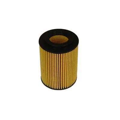 Oil Filter (F-698)