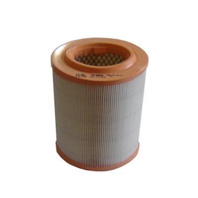 Air Filter (FA-8804)