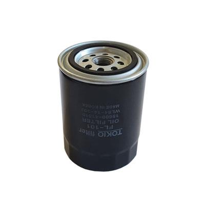 Oil Filter (FL-101)