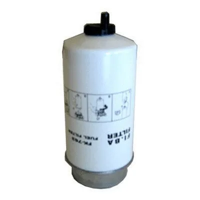 Fuel Filter (FK-763)