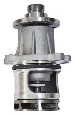 Water Pump, engine cooling (WPF053)