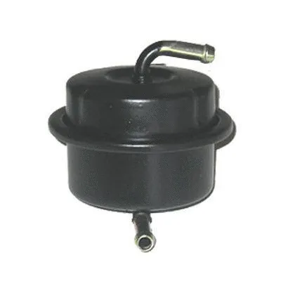 Fuel Filter (FB-22)