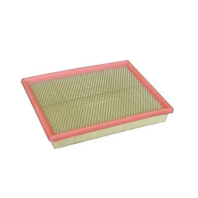 Air Filter (FA-8762)