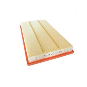 Air Filter (FA-8852)