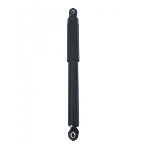 Shock Absorber (FSA777)