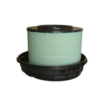 Air Filter (FC-480)