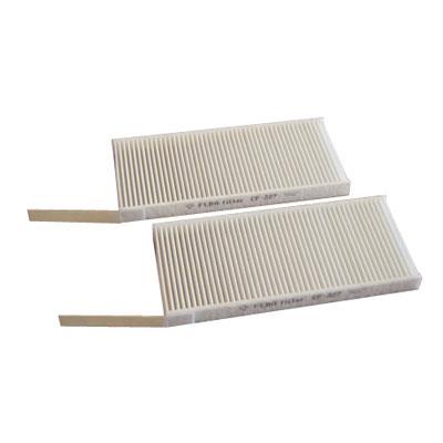 Filter, cabin air (CF-227)