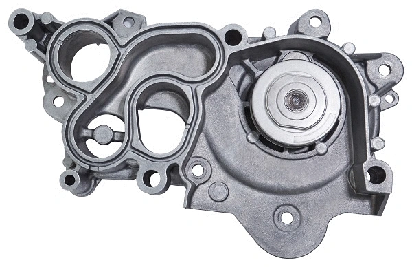 Water Pump, engine cooling (WPF039)