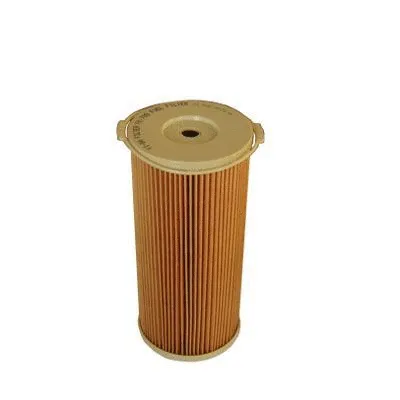 Fuel Filter (FK-790)