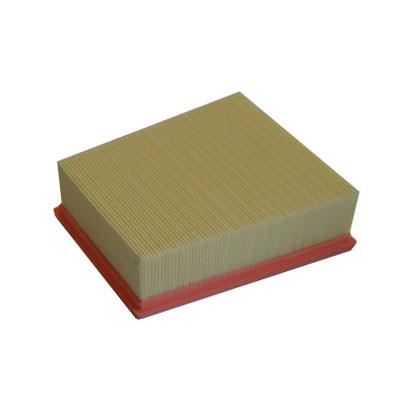 Air Filter (FA-8810)