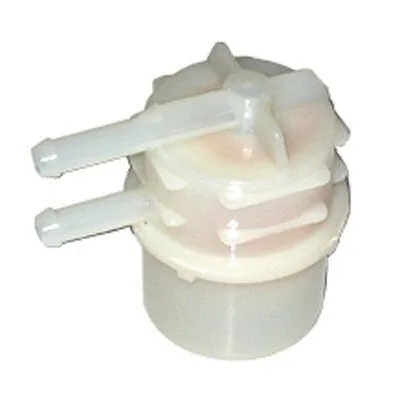 Fuel Filter (FB-104)