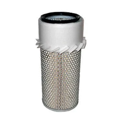 Air Filter (FC-403)